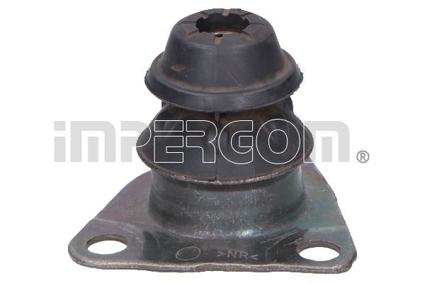 ORIGINAL IMPERIUM 26871 Mounting, engine