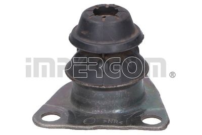 Mounting, engine ORIGINAL IMPERIUM 26871