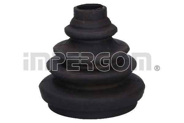 ORIGINAL IMPERIUM 26873 Bellow, drive shaft