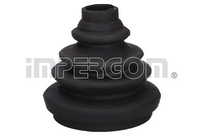Bellow, drive shaft ORIGINAL IMPERIUM 26873