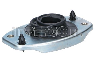 Repair Kit, suspension strut support mount ORIGINAL IMPERIUM 26875
