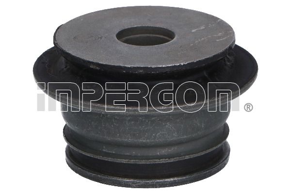 ORIGINAL IMPERIUM 26880 Bushing, axle beam