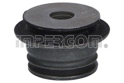 Bushing, axle beam ORIGINAL IMPERIUM 26880