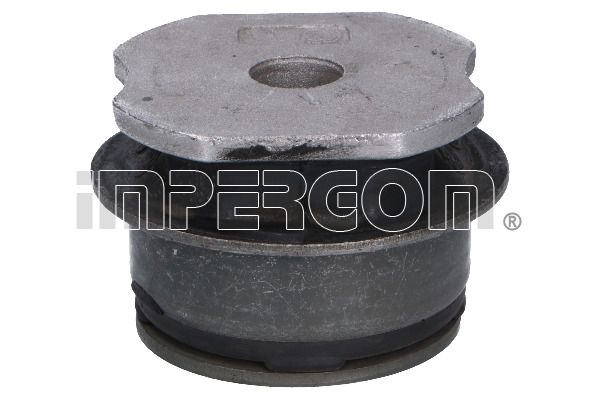 ORIGINAL IMPERIUM 26881 Bushing, axle beam