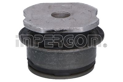 Bushing, axle beam ORIGINAL IMPERIUM 26881