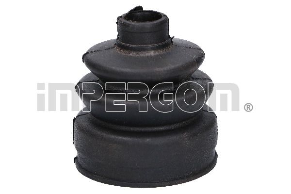 ORIGINAL IMPERIUM 26887 Bellow, drive shaft