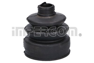 Bellow, drive shaft ORIGINAL IMPERIUM 26887