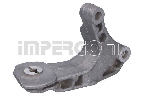 ORIGINAL IMPERIUM 26888 Mounting, automatic transmission