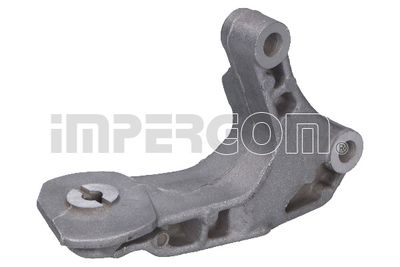 Mounting, automatic transmission ORIGINAL IMPERIUM 26888