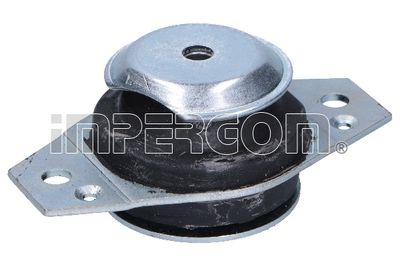 Mounting, engine ORIGINAL IMPERIUM 26908