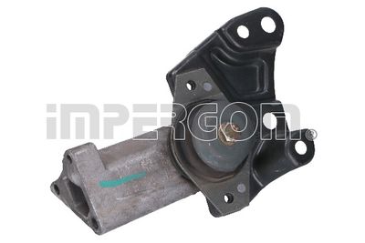 Mounting, engine ORIGINAL IMPERIUM 26922