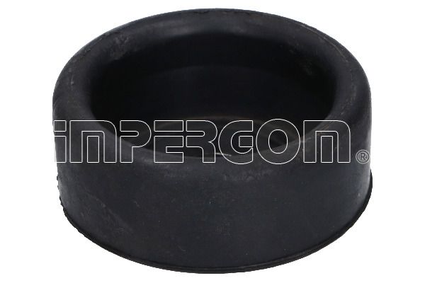 ORIGINAL IMPERIUM 26925 Bushing, axle beam
