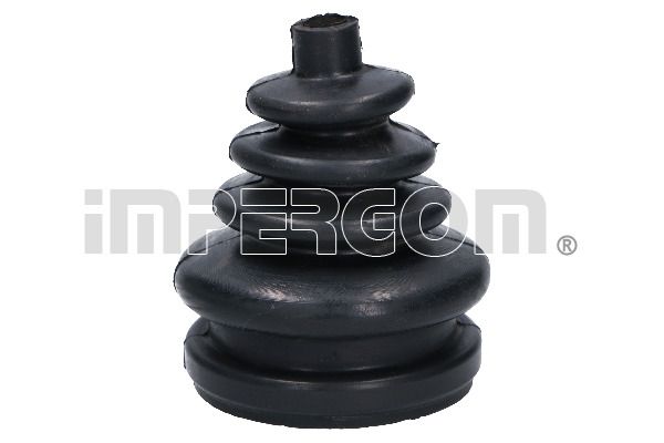 ORIGINAL IMPERIUM 26942 Gear Shift Lever Gaiter