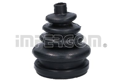 Gear Shift Lever Gaiter ORIGINAL IMPERIUM 26942