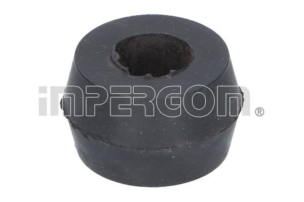 ORIGINAL IMPERIUM 26949 Mounting, stabiliser bar