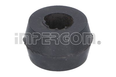 Mounting, stabiliser bar ORIGINAL IMPERIUM 26949