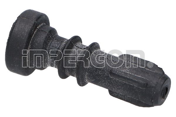 ORIGINAL IMPERIUM 26954 Seal, oil dipstick