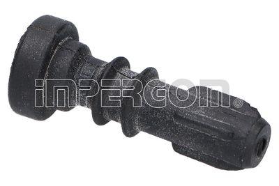 Seal, oil dipstick ORIGINAL IMPERIUM 26954