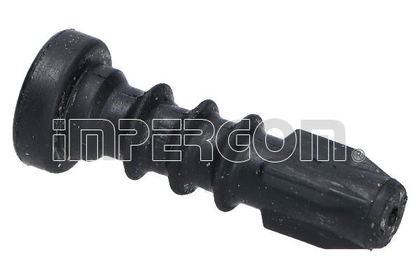 ORIGINAL IMPERIUM 26955 Seal, oil dipstick