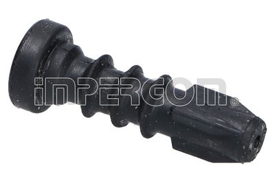 Seal, oil dipstick ORIGINAL IMPERIUM 26955