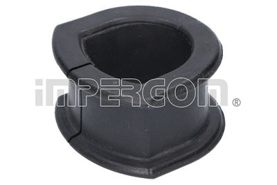 Mounting, steering gear ORIGINAL IMPERIUM 27010