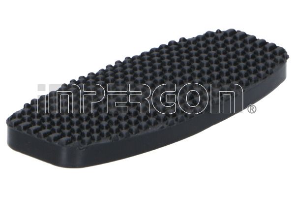 ORIGINAL IMPERIUM 27017 Pedal Pad, accelerator pedal