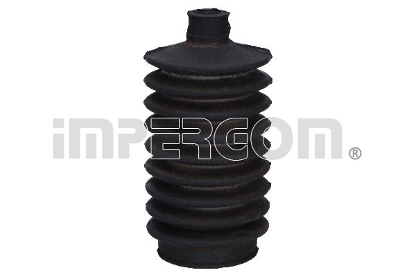 ORIGINAL IMPERIUM 27021 Bellow, steering