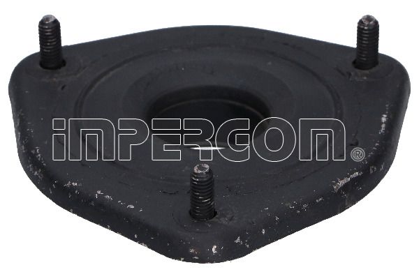 ORIGINAL IMPERIUM 27029 Suspension Strut Support Mount