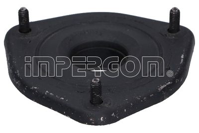 Suspension Strut Support Mount ORIGINAL IMPERIUM 27029
