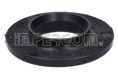 Supporting Ring, suspension strut support mount ORIGINAL IMPERIUM 27030