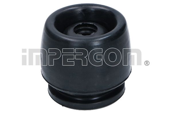 ORIGINAL IMPERIUM 27034 Bellow Kit, drive shaft