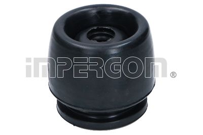Bellow Kit, drive shaft ORIGINAL IMPERIUM 27034