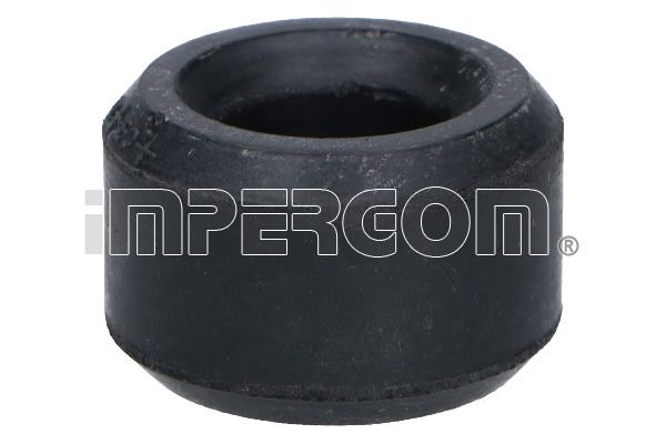 ORIGINAL IMPERIUM 27035 Mounting, stabiliser bar