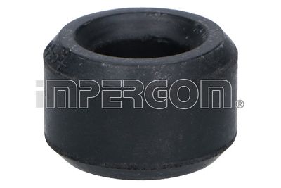 Mounting, stabiliser bar ORIGINAL IMPERIUM 27035