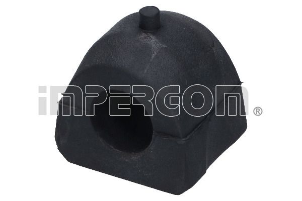 ORIGINAL IMPERIUM 27037 Bushing, stabiliser bar