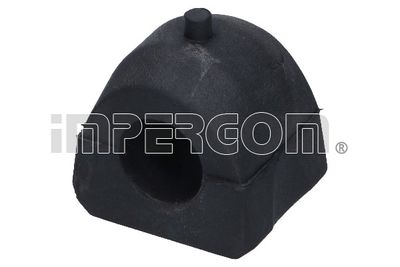 Bushing, stabiliser bar ORIGINAL IMPERIUM 27037