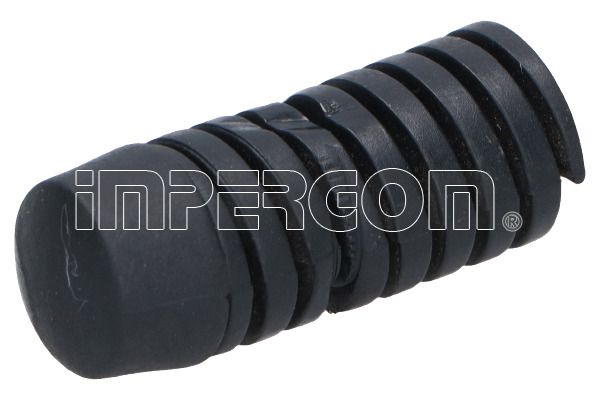 ORIGINAL IMPERIUM 27050 Buffer, bonnet