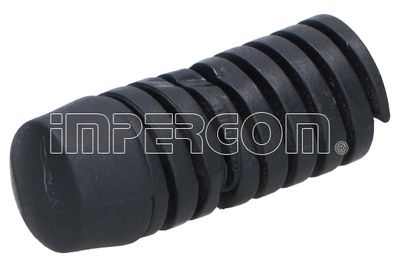 Buffer, bonnet ORIGINAL IMPERIUM 27050