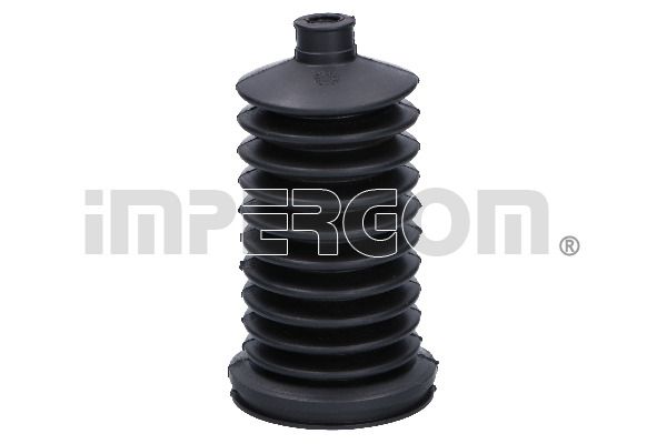 ORIGINAL IMPERIUM 27063 Bellow, steering