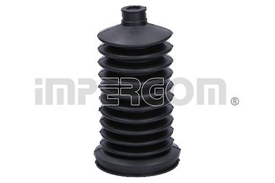 Bellow, steering ORIGINAL IMPERIUM 27063