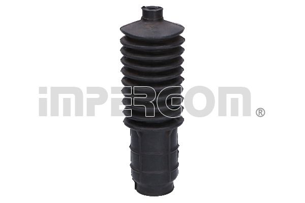 ORIGINAL IMPERIUM 27064 Bellow, steering