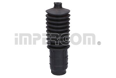 Bellow, steering ORIGINAL IMPERIUM 27064