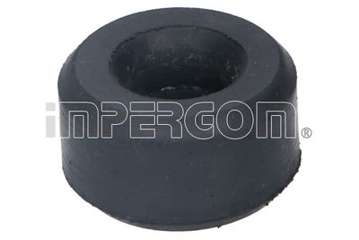 Mounting, stabiliser bar ORIGINAL IMPERIUM 27067