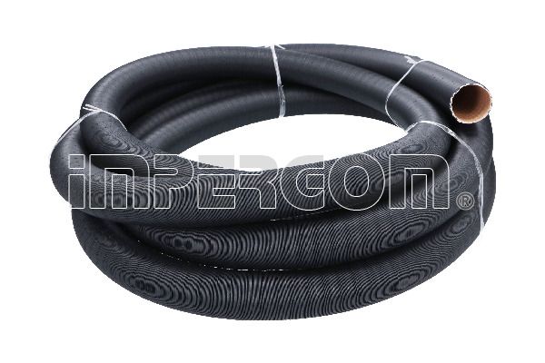 ORIGINAL IMPERIUM 2707 Hose