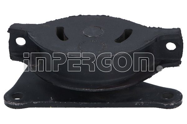 ORIGINAL IMPERIUM 27072 Mounting, engine