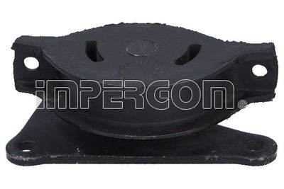 Mounting, engine ORIGINAL IMPERIUM 27072