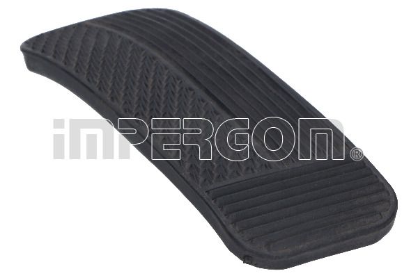 ORIGINAL IMPERIUM 27080 Pedal Pad, accelerator pedal
