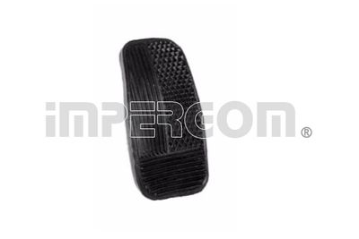 Pedal Pad, clutch pedal ORIGINAL IMPERIUM 27081