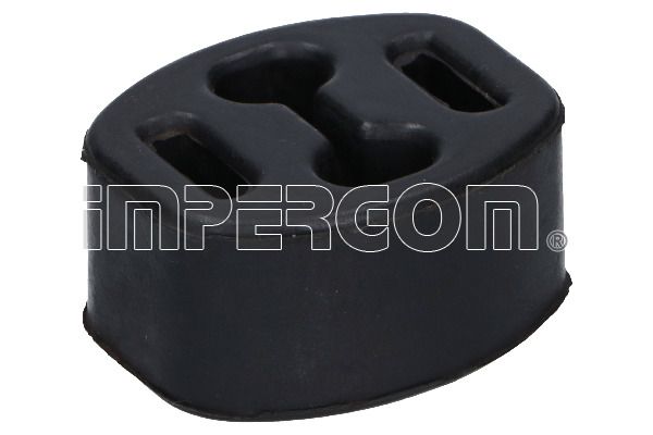 ORIGINAL IMPERIUM 27083 Mount, exhaust system
