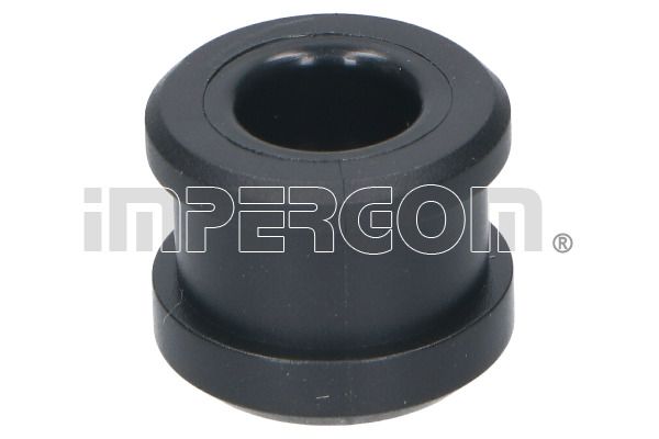 ORIGINAL IMPERIUM 27084 Bushing, selector/shift rod